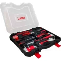iBELL 53 Pcs Hand Tool Kit for Home & DIY Use TB53-23 image-3