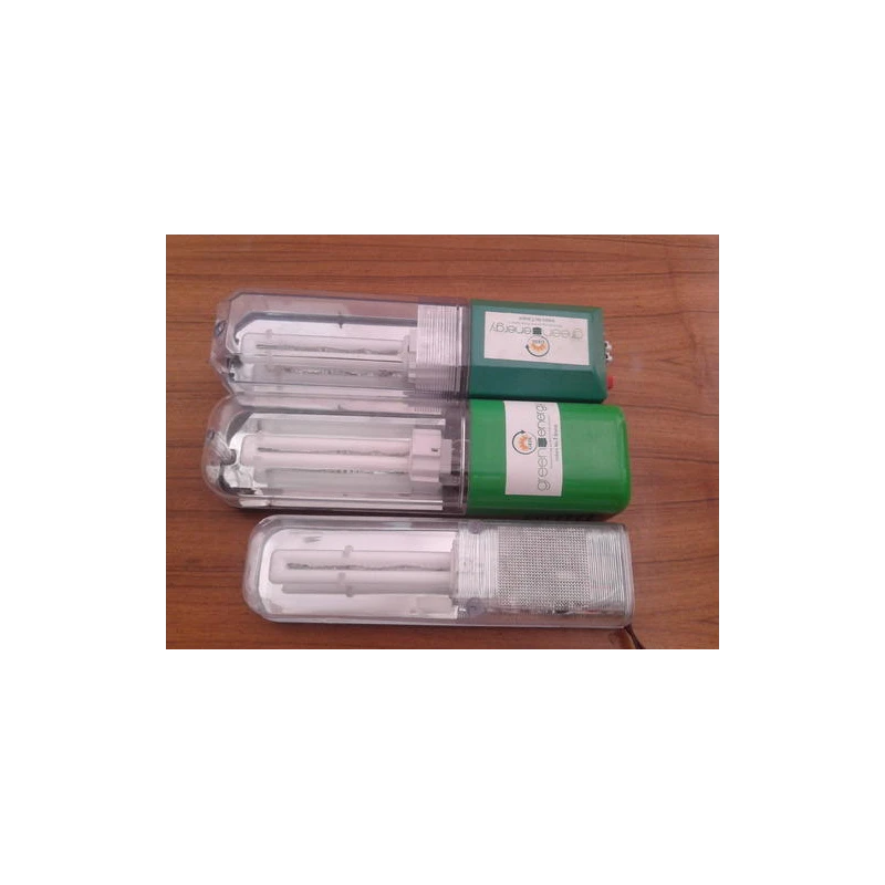 solar-cfl-home-lighting-16964