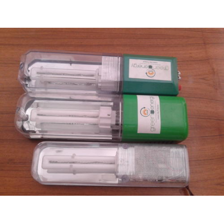 solar-cfl-home-lighting-16964