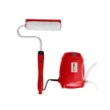 iBELL 60W Electric Paint Roller IBL-PR800E image-3