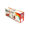 iBELL 60W Electric Paint Roller IBL-PR800E image-5