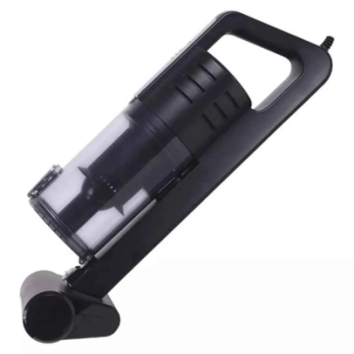 iBELL 0.5L Dust Cup ABS Car Vacuum Cleaner IBL CV 12-99 image-1