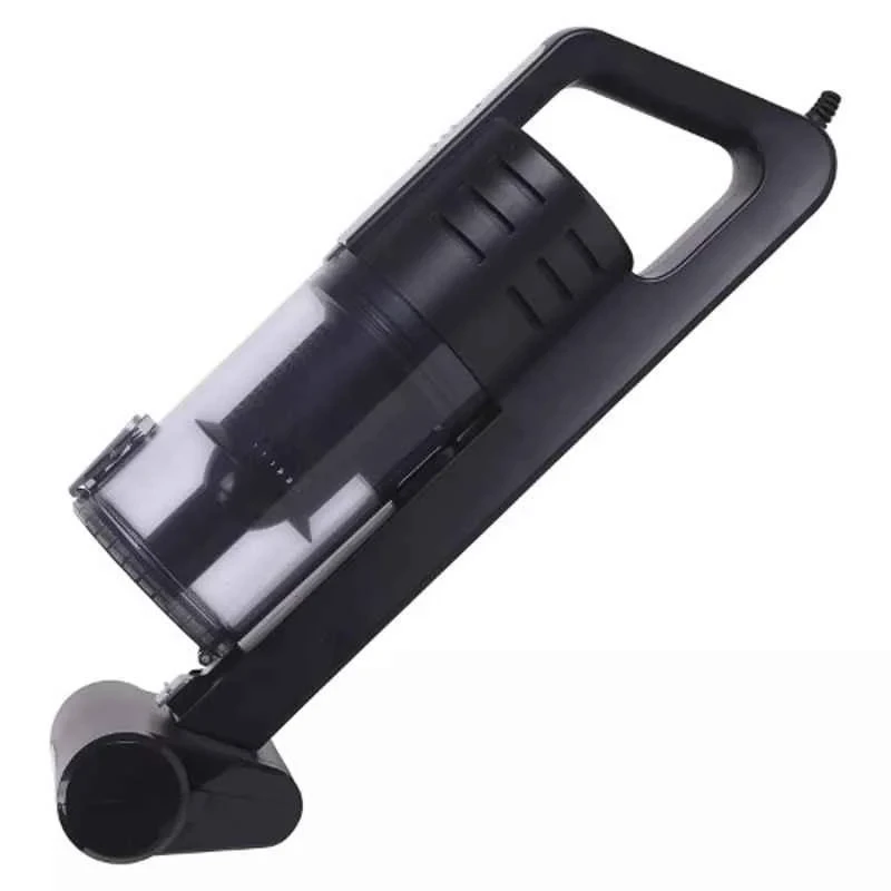iBELL 0.5L Dust Cup ABS Car Vacuum Cleaner IBL CV 12-99 image-1