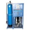 Commercial RO System-2