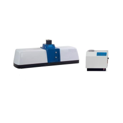 laser-particle-size-analyzer-14500