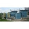 Effluent Treatment Plant (ETP) For Food Industry