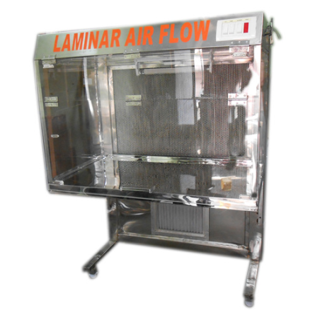 laminar-air-flow-cabinet-vertical-14501