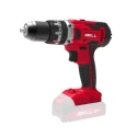iBELL 20V 55Nm Cordless Impact Drill with 4Ah Battery & Charger CD20-55 image-1