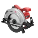 iBELL 1400W 4800rpm Circular Saw CS85-71 image-1