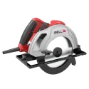iBELL 1400W 4800rpm Circular Saw CS85-71 image-2