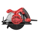 iBELL 1400W 4800rpm Circular Saw CS85-71 image-4