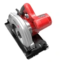 iBELL 1400W 4800rpm Circular Saw CS85-71 image-5