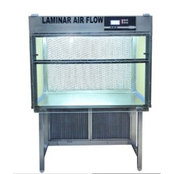 laminar-air-flow-cabinet-vertical-14501-2