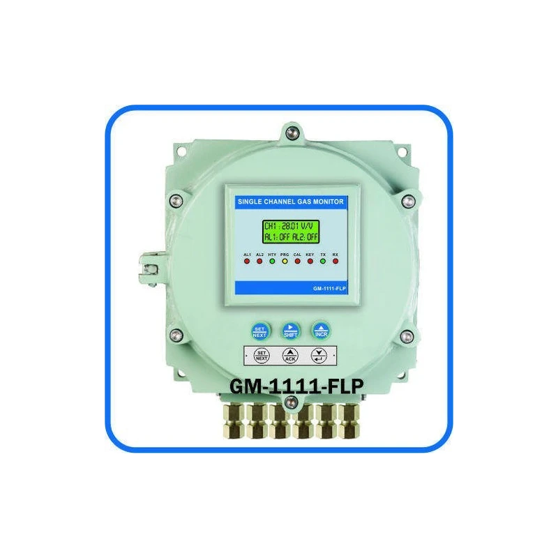 flame-proof-single-channel-gas-monitor-16977