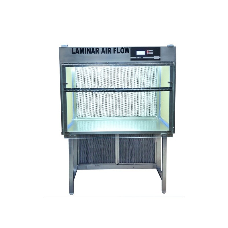 laminar-air-flow-cabinet-vertical-14501-2