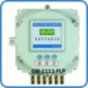 Digital Flame Proof Single Channel Gas Monitor