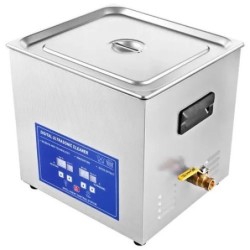 digital-ultrasonic-cleaner-14503