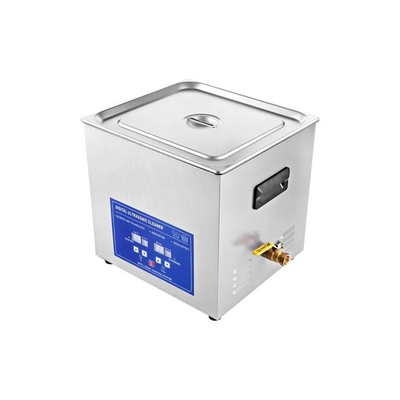 digital-ultrasonic-cleaner-14503