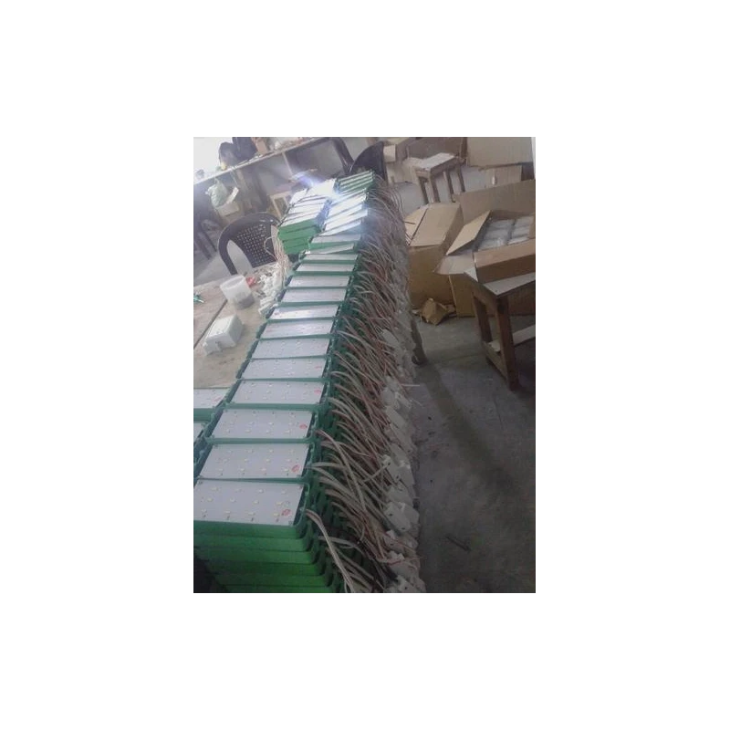 solar-led-light-pack-of-100-16978