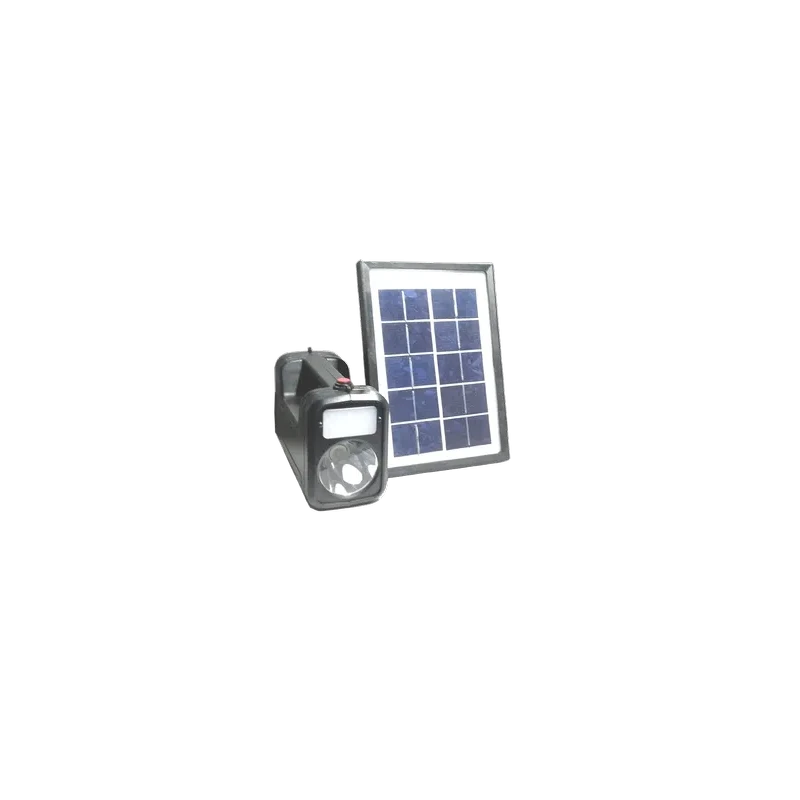led-solar-torch-16980