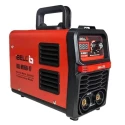 iBELL 160A IGBT MMA Inverter Welding Machine IBL M160-17 image-3