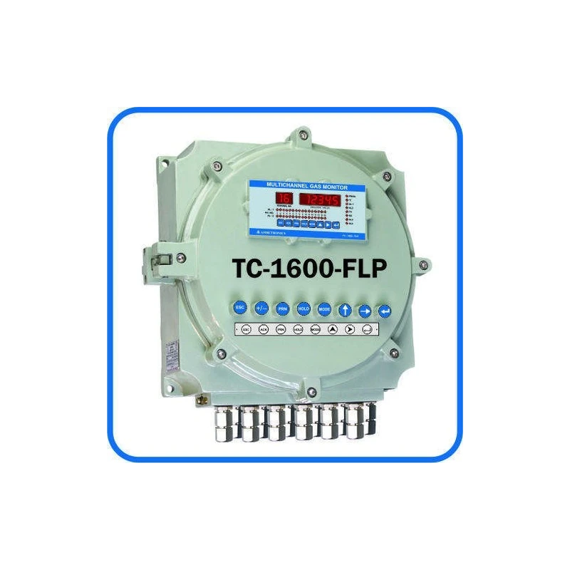 multi-channel-gas-monitor-led-display-16982