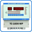  multi-channel-gas-monitor-led-display-16982-1