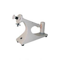 wxg-4-disc-polarimeter-14510