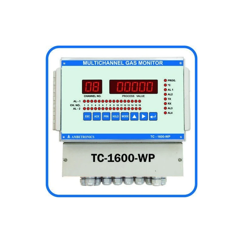  multi-channel-gas-monitor-led-display-16982-1