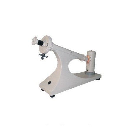 wxg-4-disc-polarimeter-14510