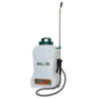 iBELL 16L Battery Operated Knapsack Sprayer IBL PS12-88