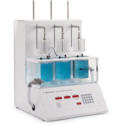 table-disintegration-test-apparatus-14511