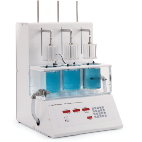 table-disintegration-test-apparatus-14511