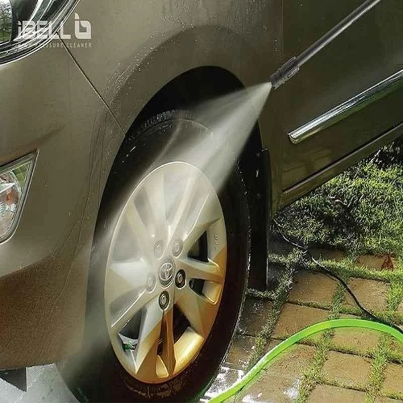  Bikes & Home Cleaning Purpose Wind 90 image-2