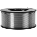 iBELL 0.1mm Mild Steel Flux Cored Gasless Welding Wire E500TGS003 image-2
