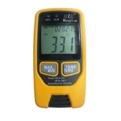 rh-temp-data-logger-14518