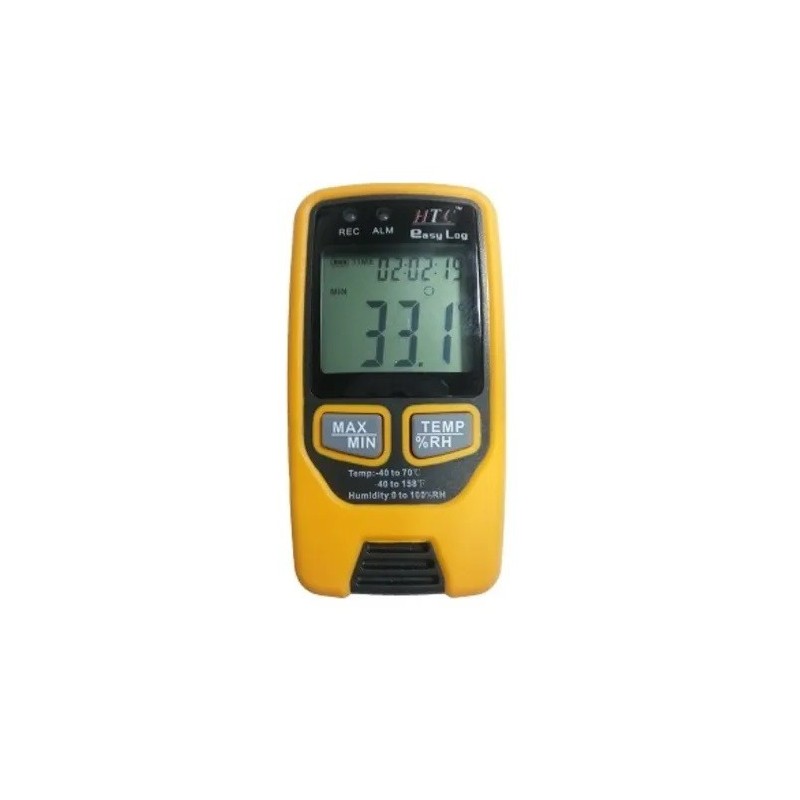 rh-temp-data-logger-14518