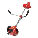 iBELL 1.25kW 2 Stroke Gasoline Brush Cutter IBL 4328 BC image-1