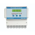 dual-channel-fix-gas-monitor-waterproof-17000