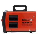 iBELL 180A IGBT MMA Arc Welding Machine M180-18 image-2