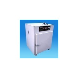 hot-air-oven-14524