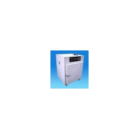 hot-air-oven-14524