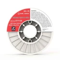 iBELL 4.9kg 0.8mm Mild Steel Mag Flux Core Welding Wire E71T-GS image-3