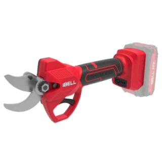 iBELL 30mm 20V Brushless Cordless Pruning Shear without Battery & Charger BP32-30 image-1