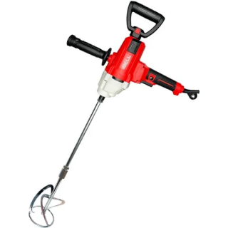 iBELL 1200W Electric Multi Purpose Stirring Machine image-1