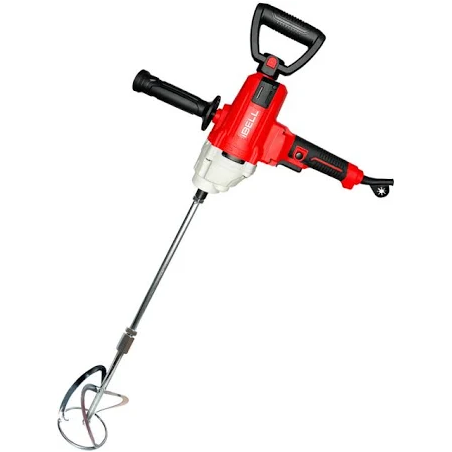 iBELL 1200W Electric Multi Purpose Stirring Machine image-1