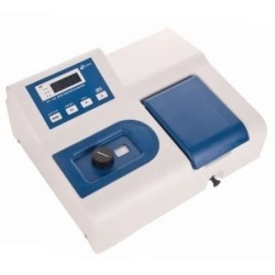 digital-spectrophotometer-14525