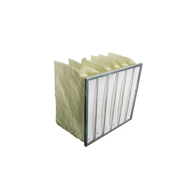  air-pocket-filter-anti-bacteria-17003-1