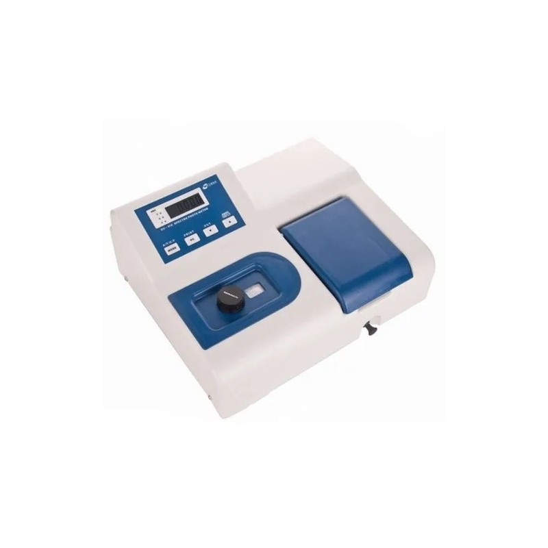 digital-spectrophotometer-14525