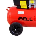 iBELL 50L 2HP Air Compressor IBL DDC50L image-3
